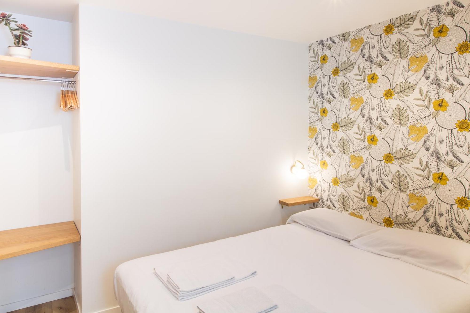 Apartamento Madalena Ground Floor Lisboa