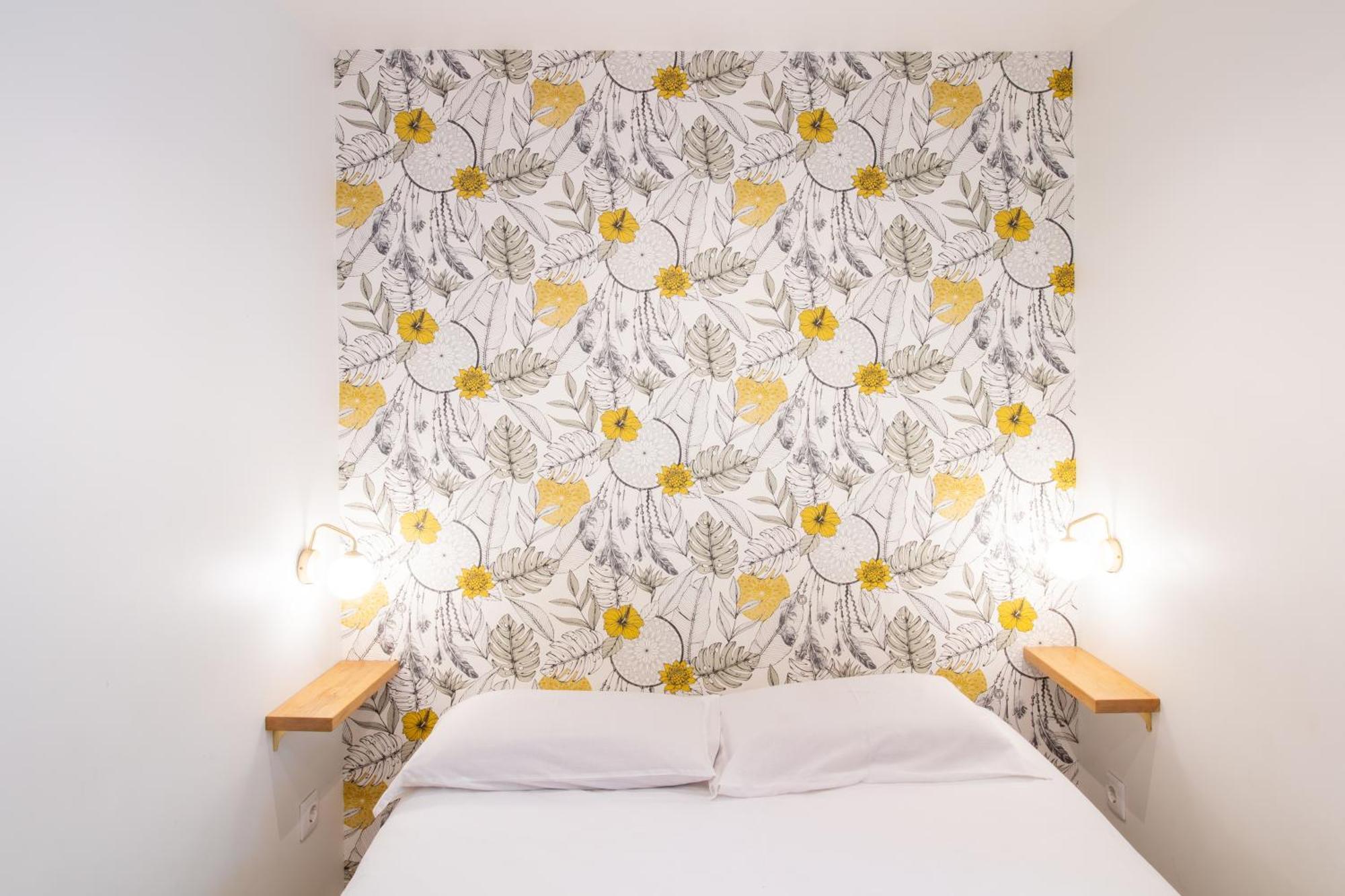 Madalena Ground Floor Apartamento